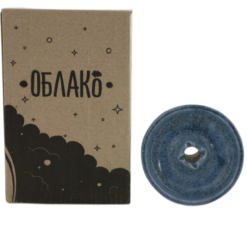 Oblaco phunel s 1 loch aqua liegend 510x510 removebg preview