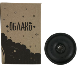 Olaco 1 loch phunel s black matte liegend 510x510 removebg preview