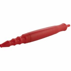 Ice Bazooka Smoke 2 U Rot