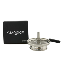 Smoke2u Kaminaufsatz