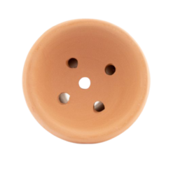 Tonkopf turk liegend 510x510 removebg preview