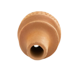 Tonkopfmaenlich seite 510x510 removebg preview