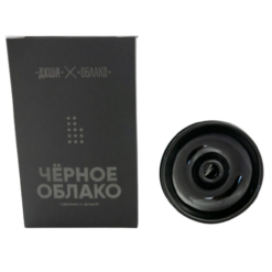 Oblaco special e liegend 510x510 removebg preview