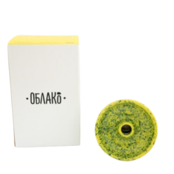 Glazed lemon liegend 510x493 removebg preview