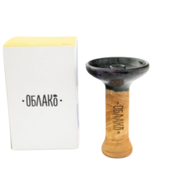 Marble Black Purple 510x467 removebg preview