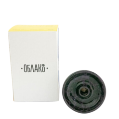 Marble Black Purple Liegend 510x493 removebg preview