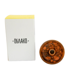 Marble orange black liegend 510x493 removebg preview (1)