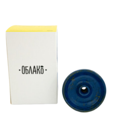 Marble blue yellow liegend 510x493 removebg preview (1)