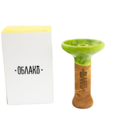 Marble green light dark 510x467 removebg preview