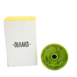 Marble green light dark liegend 510x493 removebg preview