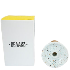 Bunte punkte liegend 247x247 removebg preview