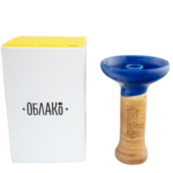 Dark blue 510x510 removebg preview