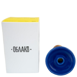 Dark blue liegend 510x510 removebg preview (1)