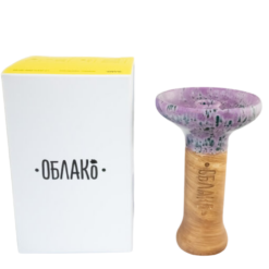 Oblako Phunnel M Glazed Purple Sea