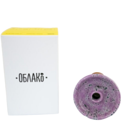 Purple blck dots liegend 510x510 removebg preview