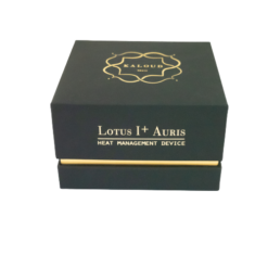 Lotus zu removebg preview