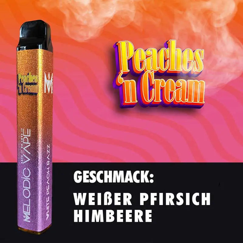 elfbar elfa master akku Aktuell: E-Zigaretten / Vapes: Informationen für Eltern main image 0