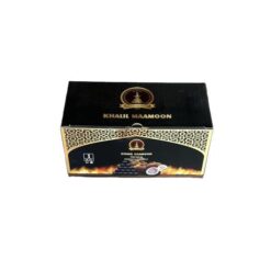 Khalil Mamoon 27mm³ 1KG