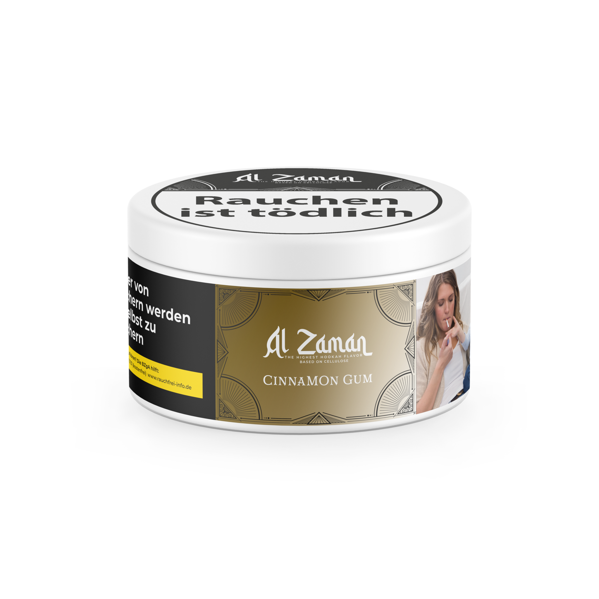 CinnamonGum-MockUp-Dose