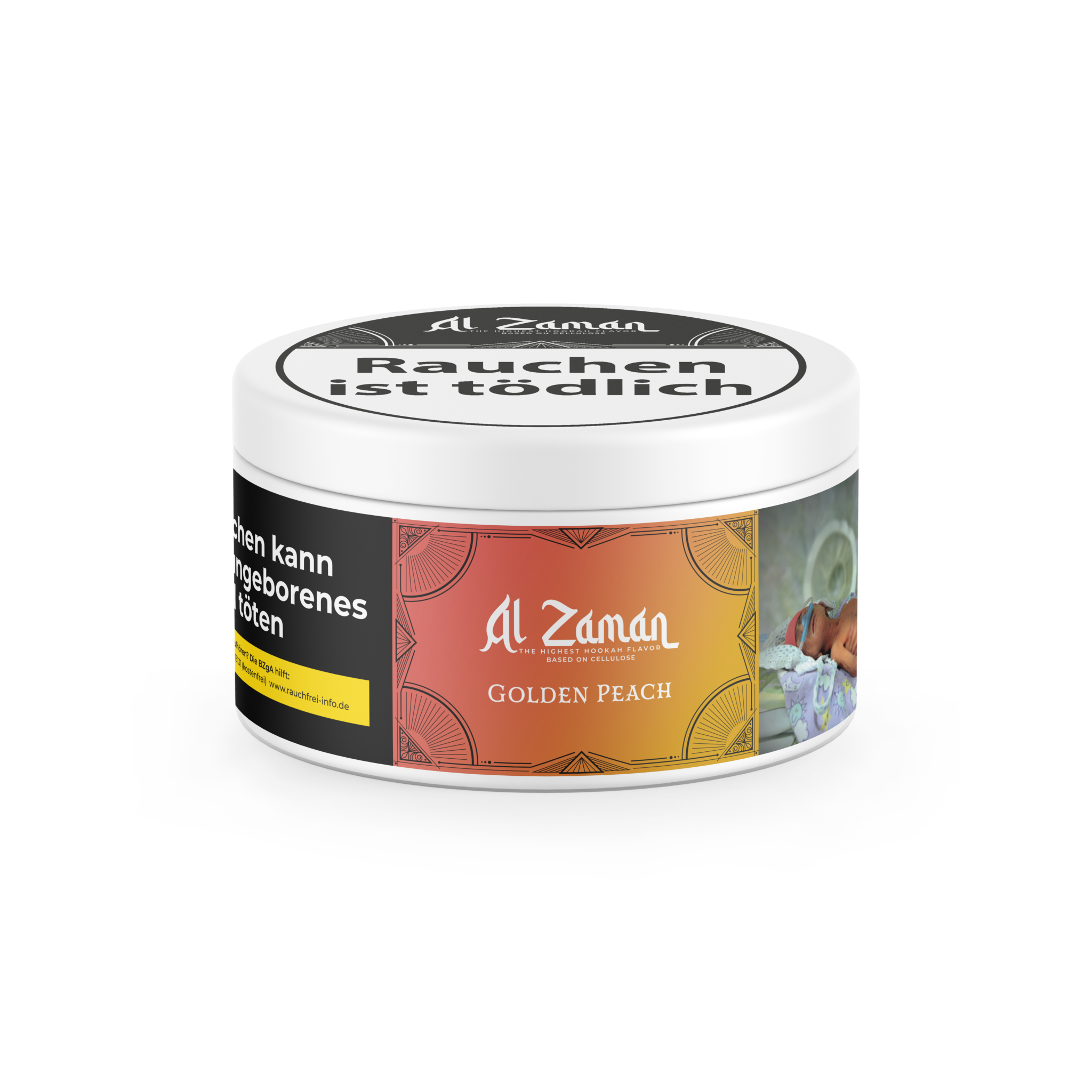 GoldenPeach-MockUp-Dose