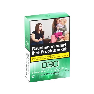 030-luftschloss_clean_400x400