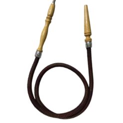 Tradischlauch Khalil Mamoon