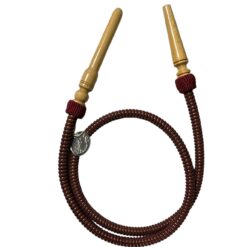 Tradischlauch Khalil Mamoon