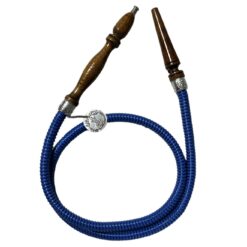 Tradischlauch Khalil Mamoon