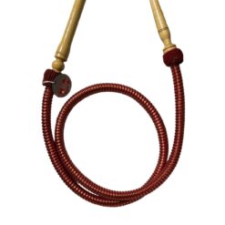 Tradischlauch Khalil Mamoon