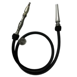 Tradischlauch Khalil Mamoon