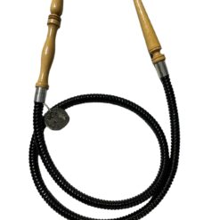 Tradischlauch Khalil Mamoon