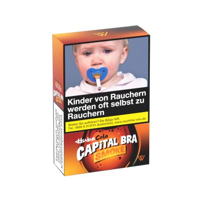 capital-hubacola_clean_400x400