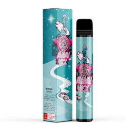 187-vape-miami-vice-nikotinfrei Shisha Online