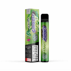 187-vape-crazy-appli-20-mg Shisha Online