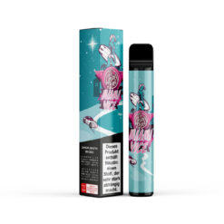 187-vape-miami-vice-20-mg Shisha Online