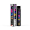 187-vape-se-x-xx-20-mg Shisha Online