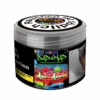 200gB&M-ABUtwoABBLE Shisha Online