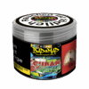 200gB&M-CUBAN-MOIITO Shisha Online