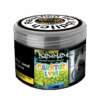 200gB&M-Cakktuz-Lym Shisha Online