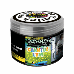 200gB&M-Cakktuz-Lym Shisha Online