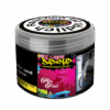 200gB&M-MrsPinkman Shisha Online