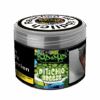 200gB&M-PITACHIOBREEZE Shisha Online