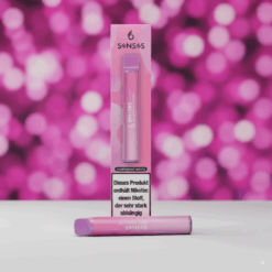 Generated image september 13, 2025 12 35pm