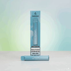 Generated image september 13, 2025 2 32pm