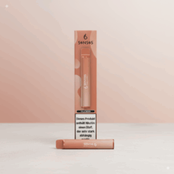 Generated image september 13, 2025 2 37pm